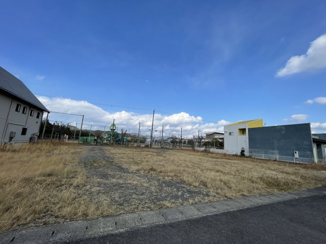 有田郡広川町広・土地・56898