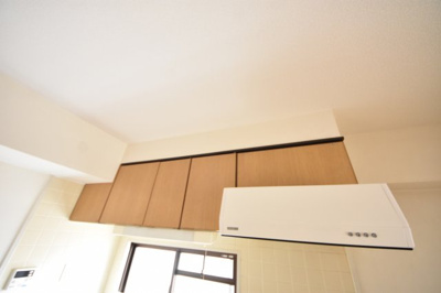 【キッチン】 | サンヴェール神戸