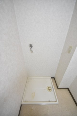 【設備】 | サンヴェール神戸