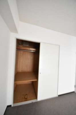 【収納】 | サンヴェール神戸