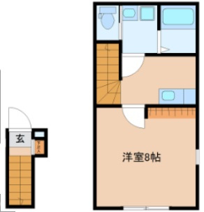 レクエルドⅡ
