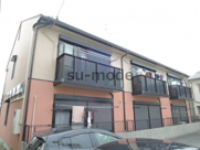 ドミール津之江の画像