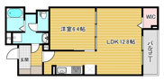 グランヴィル芦屋西の画像