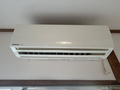 【設備】 | 龍湖瀬町貸家