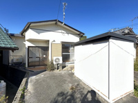 龍湖瀬町貸家の画像