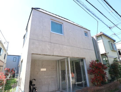 【エントランス】 | Ｍａｉｓｏｎ　ｄｅ　ｂｌｅｕ(メゾンドブルー) 