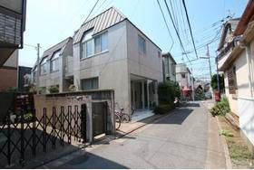 【外観】 | Ｍａｉｓｏｎ　ｄｅ　ｂｌｅｕ(メゾンドブルー)  | Maison de bleuの外観☆