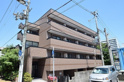JPアパートメント尼崎（旧：コモドパラッツォ）の画像