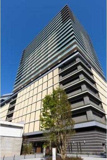 JP noie 蔵前（ジェイピーノイエ蔵前）の画像