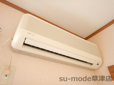 【設備】 | リバティスペースI