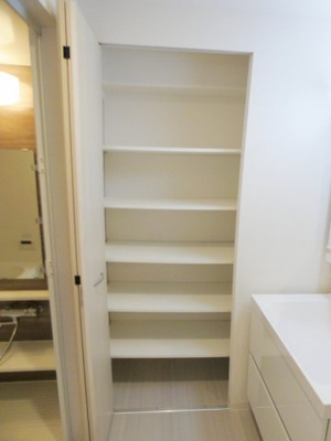 【収納】 | Maison de bonheur