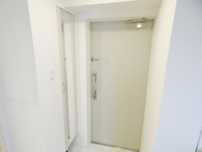 【その他】 | Maison de bonheur