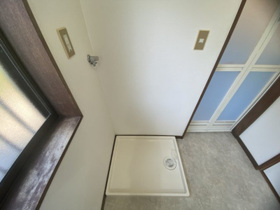 【その他】 | 松下荘