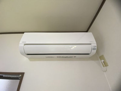 【設備】 | 松下荘