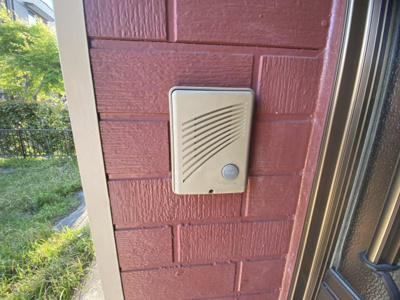 【セキュリティ】 | 松下荘