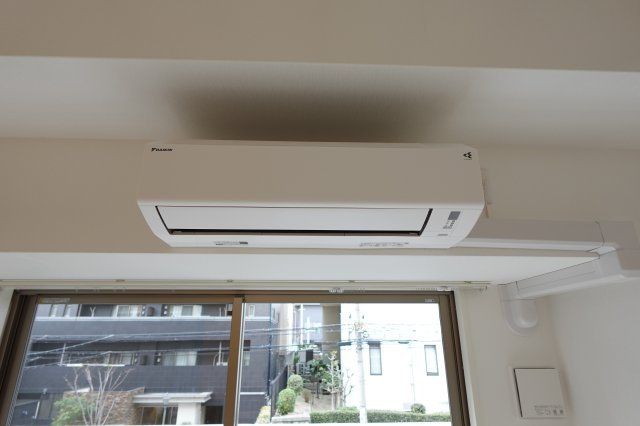 【設備】 | Cherry Blossom 五条通