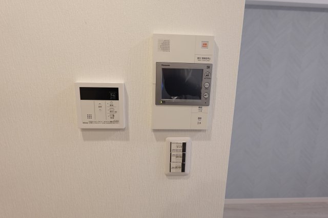 【その他】 | Cherry Blossom 五条通