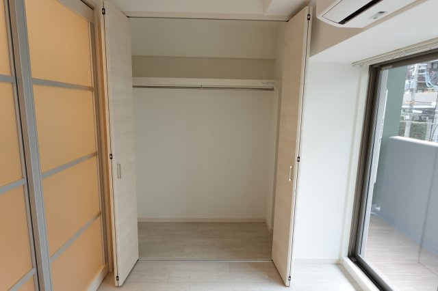 【収納】 | Cherry Blossom 五条通