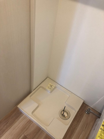 【設備】 | JxW中目黒（ジェイバイダブリュナカメグロ） | JxW中目黒（ジェイバイダブリュナカメグロ）