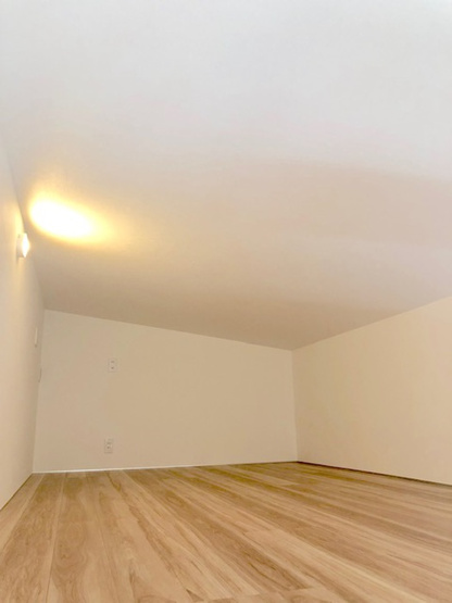 【内装】 | JxW中目黒（ジェイバイダブリュナカメグロ） | JxW中目黒（ジェイバイダブリュナカメグロ）