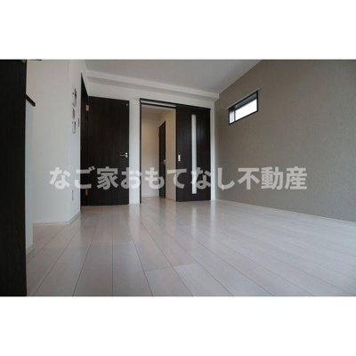 【居間・リビング】 | レガリストシャルマン（REGALESTシャルマン） | レガリストシャルマン（REGALESTシャルマン）