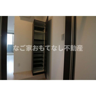 【設備】 | レガリストシャルマン（REGALESTシャルマン） | レガリストシャルマン（REGALESTシャルマン）