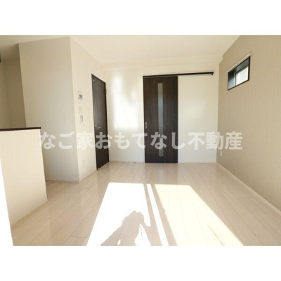 【その他】 | レガリストシャルマン（REGALESTシャルマン）