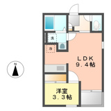 レガリストシャルマン（REGALESTシャルマン）の画像