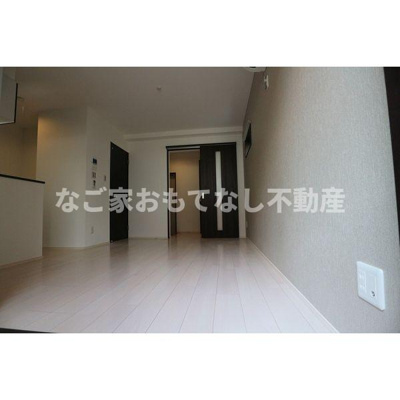 【その他】 | レガリストシャルマン（REGALESTシャルマン）