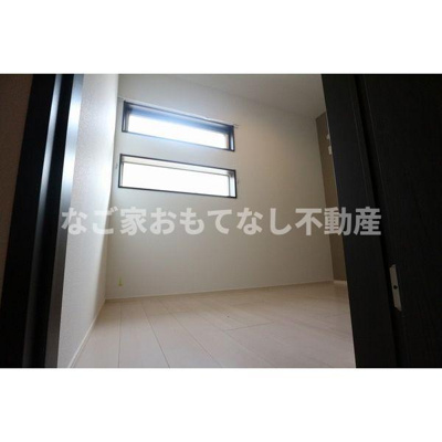 【その他】 | レガリストシャルマン（REGALESTシャルマン）