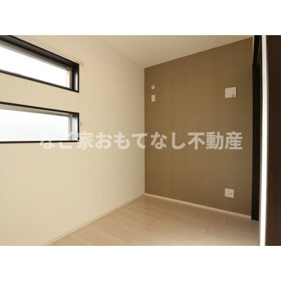 【その他】 | レガリストシャルマン（REGALESTシャルマン）