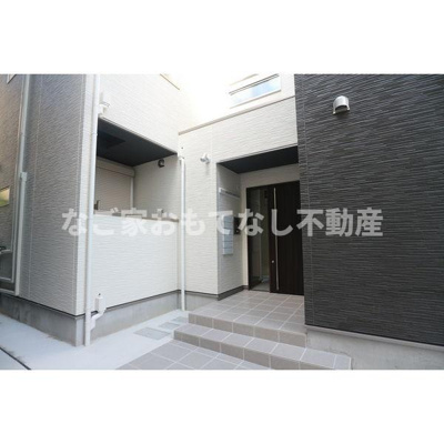 【エントランス】 | レガリストシャルマン（REGALESTシャルマン） | レガリストシャルマン（REGALESTシャルマン）