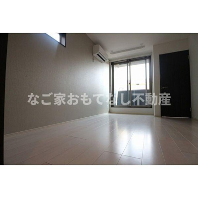 【居間・リビング】 | レガリストシャルマン（REGALESTシャルマン）