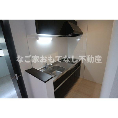 【キッチン】 | レガリストシャルマン（REGALESTシャルマン） | レガリストシャルマン（REGALESTシャルマン）