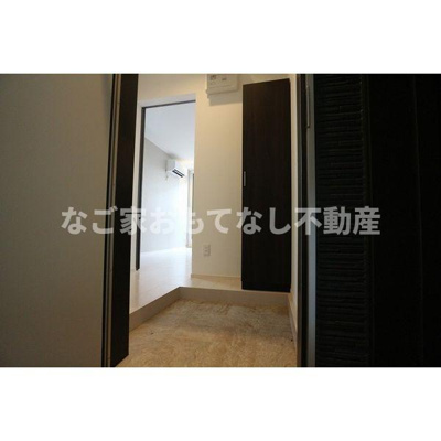 【玄関】 | レガリストシャルマン（REGALESTシャルマン） | レガリストシャルマン（REGALESTシャルマン）