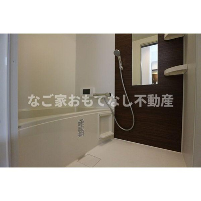 【浴室】 | レガリストシャルマン（REGALESTシャルマン） | レガリストシャルマン（REGALESTシャルマン）