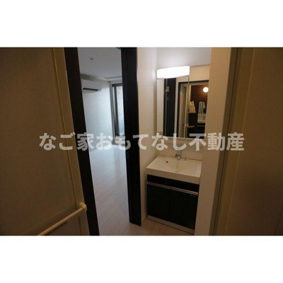 【洗面所】 | レガリストシャルマン（REGALESTシャルマン） | レガリストシャルマン（REGALESTシャルマン）