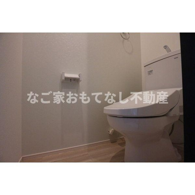 【トイレ】 | レガリストシャルマン（REGALESTシャルマン） | レガリストシャルマン（REGALESTシャルマン）