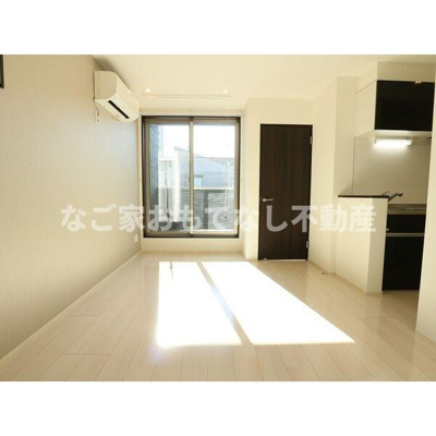 【居間・リビング】 | レガリストシャルマン（REGALESTシャルマン）