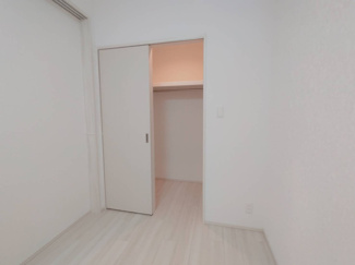 【居間・リビング】 | プレジオさくら夙川