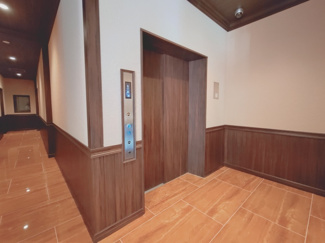 【その他】 | プレジオさくら夙川