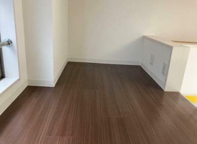 【寝室】 | サークルハウス上井草