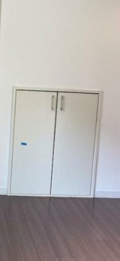 【収納】 | サークルハウス上井草