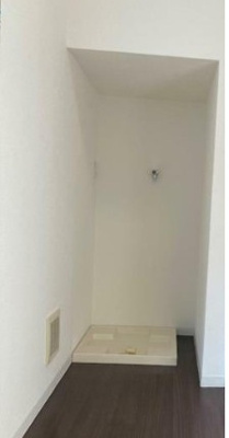 【設備】 | サークルハウス上井草