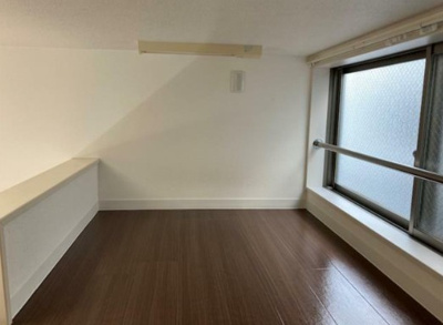 【居間・リビング】 | サークルハウス上井草