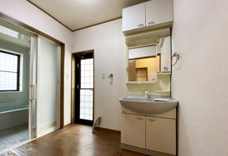  | 近江八幡市出町　中古戸建