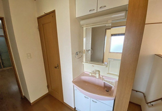  | 近江八幡市出町　中古戸建