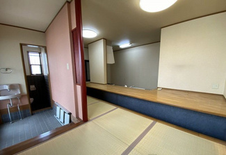  | 近江八幡市出町　中古戸建