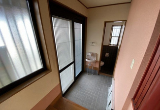  | 近江八幡市出町　中古戸建