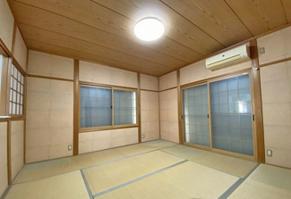  | 近江八幡市出町　中古戸建